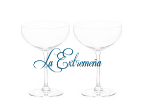 La Extremeña en Barcelona