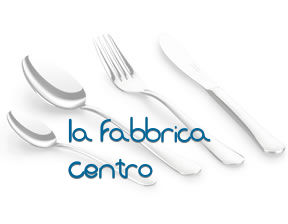 La Fabbrica Centro en Jerez de la Frontera