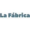 La Fábrica en Alcalá de Henares