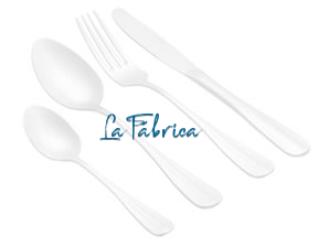 La Fábrica en Alcalá de Henares