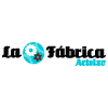 La Fábrica Arteixo en Arteixo
