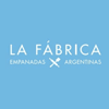 La Fabrica - Born en Barcelona