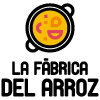 La Fábrica Del Arroz en Torrelodones