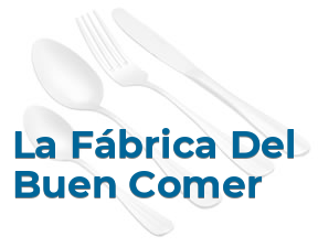 La Fábrica Del Buen Comer en Sevilla