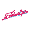 La Fabrica Del Taco en Barcelona
