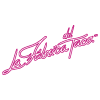 La Fabrica Del Taco en Barcelona