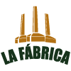 La Fábrica en Ontinyent