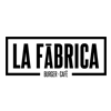La Fábrica en Premiá de Dalt