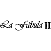 La Fábula II en Madrid