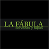 La Fábula en Sevilla