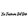 La Factoria Del Boti en Madrid