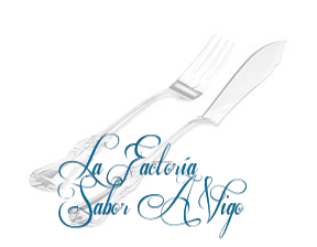 La Factoría Sabor A Vigo en Vigo