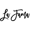 La Fama en Dénia