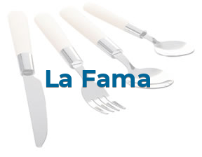La Fama en Dénia
