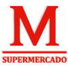 La Fama Market Supermercado en Murcia
