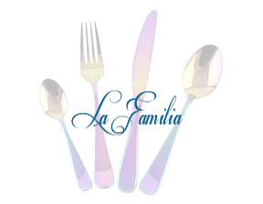 La Familia* en Alcalá de Henares