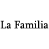 La Familia en Girona