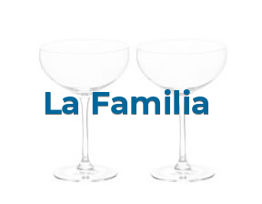 La Familia en Sant Adrià de Besòs