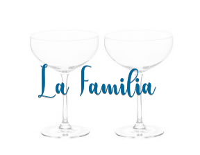 La Familia en Sabadell