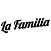 La Familia* en Torrejón de Ardoz