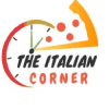 The Italian Corner en Valencia