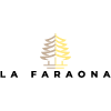 La Faraona Sushi Bar en Torrejón de Ardoz