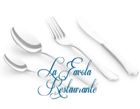 La Favola Restaurante en Tenerife