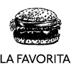 La Favorita en Alcalá de Henares