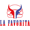 La Favorita Burgers & Pizza en Rota