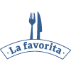 La Favorita Carrilet en L'Hospitalet De Llobregat