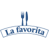 La Favorita Ciencies* en L'Hospitalet De Llobregat