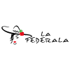 La Federala de Móstoles en Móstoles