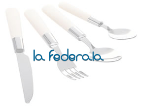 La Federala de Móstoles en Móstoles