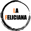 La Feliciana en Villamantilla