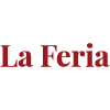 La Feria en Zaragoza