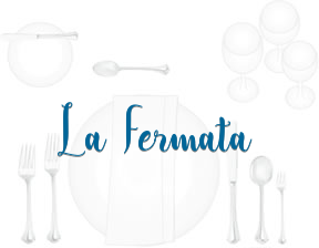 La Fermata* en Barcelona
