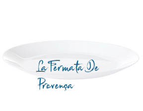 La Fermata De Provença* en Barcelona
