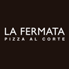 La Fermata Provença en Barcelona