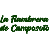 La Fiambrera De Camposoto en San Fernando