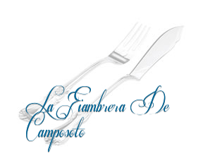 La Fiambrera De Camposoto en San Fernando