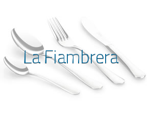 La Fiambrera* en Málaga