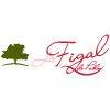 La Figal De Pablo en San Sebastián de los Reyes