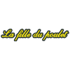 La Fille Du Poulet en Madrid