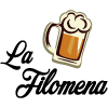 La Filomena Pizza y Pasta en Las Palmas