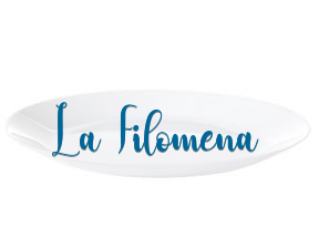 La Filomena Pizza y Pasta en Las Palmas