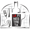 La Finestreta Restaurant en Cambrils