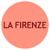 La Firenze en Reus