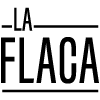 La Flaca Burger and Beer en A Coruna