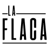 La Flaca Burger and Beer Gaiteira en A Coruna