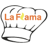 La Flama* en Valencia